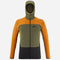 Fusion XCS Hoodie M