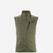 Magma Hybrid Vest M