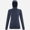 Seneca Hoodie Women | BOTËGHES LAGAZOI
