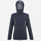 Trilogy Lightning GTX Jkt W