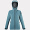 Trilogy Lightning GTX Jkt W