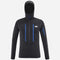 Pierra Ment Hoodie M