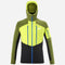 Pierra Ment Hoodie Men | BOTËGHES LAGAZOI
