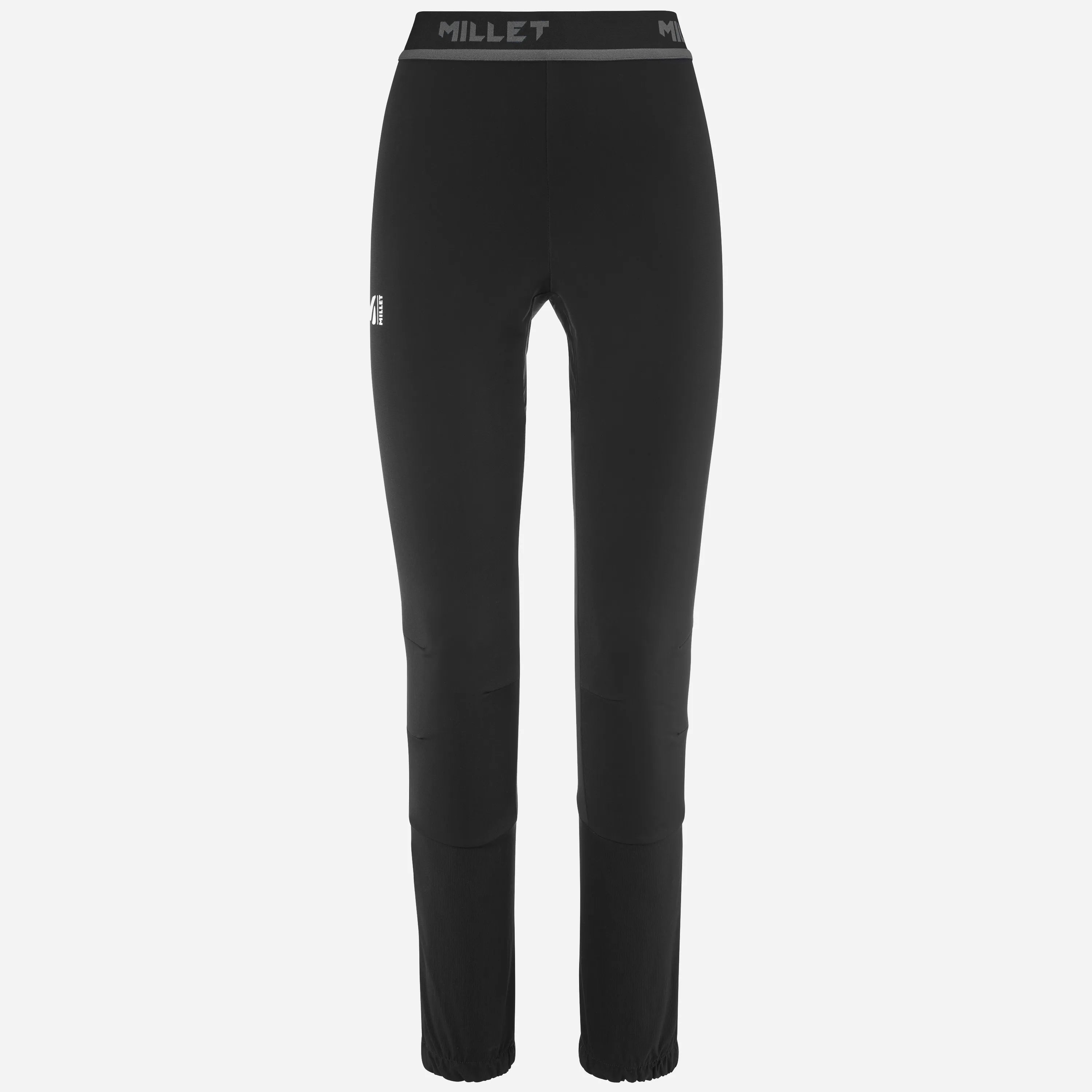 Pierra Ment Tight Pants Women | BOTËGHES LAGAZOI