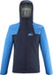 Fitz Roy K Jkt M