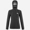 LTK Jacket W
