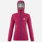 LTK Jacket W