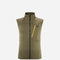 Lokka Vest III M