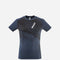 Intense Print TS SS M