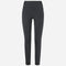 Granite Tight W