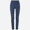 Granite Tight W