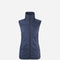 Fusion Airlight Vest W