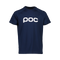 Reform Enduro Tee M