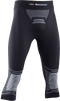 Energizer 4.0 Pants 3/4 Men | BOTËGHES LAGAZOI