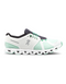 Cloud 5 Push M Shoes | BOTËGHES LAGAZOI