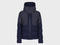 Vampire 2.0 Ski Jacket Man | BOTËGHES LAGAZOI