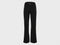 Adnix Pants Ski Woman  | BOTËGHES LAGAZOI