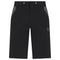 Guard Short M