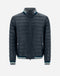 Bomber Jacket Nylon Ultralight M