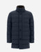 Arendelle Coat M
