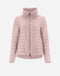 Bomber Nylon Ultralight W