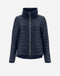 Bomber Nylon Ultralight W