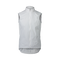 Pro Thermal Vest M