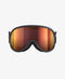 Poc Retina Clarity Goggle | Lagazoi Shop | BOTËGHES LAGAZOI