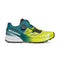Ribelle Run Kalibra HT M