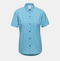 Aada Shirt W