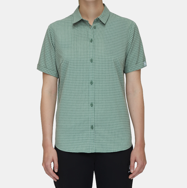 Aada Shirt W