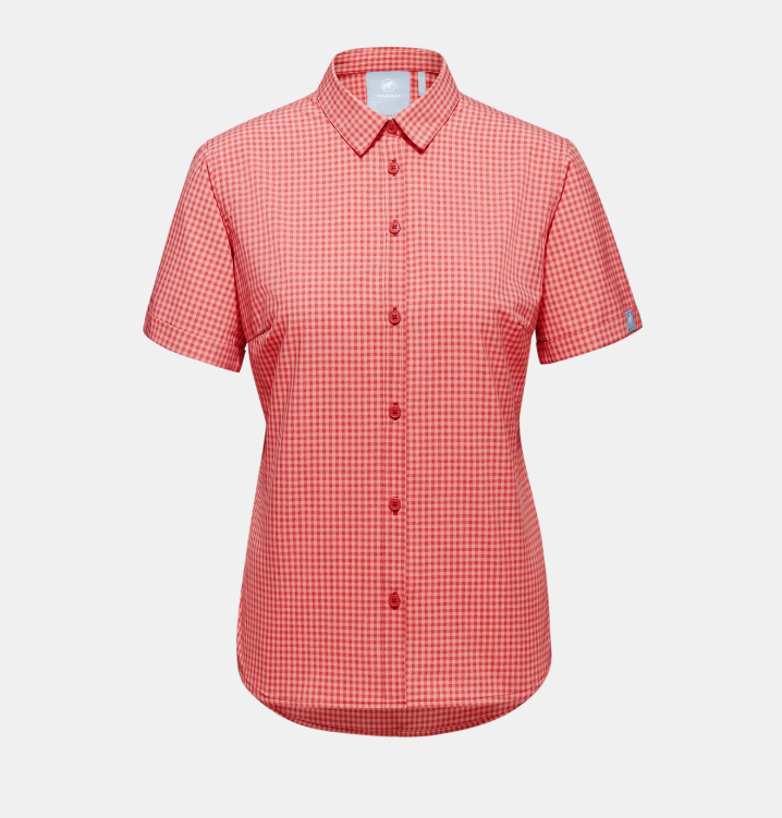 Aada Shirt W