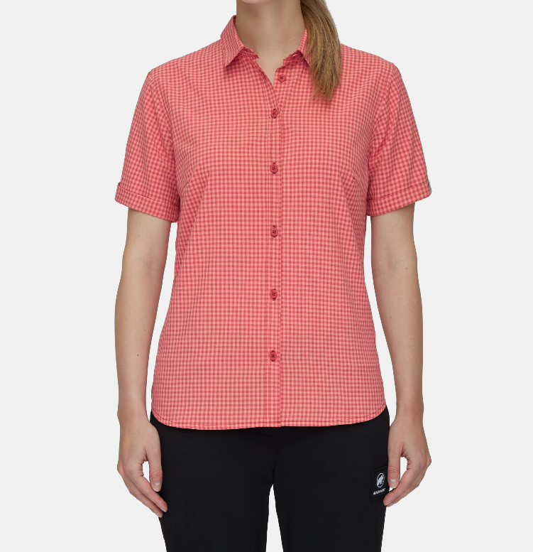 Aada Shirt W