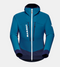 Aenergy SO Hybrid Hooded Jkt M