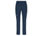 Agner Durastretch Pant W