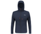 Agner Polarite Hooded Jacket M