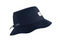 Fanes 2 Brimmed Hat