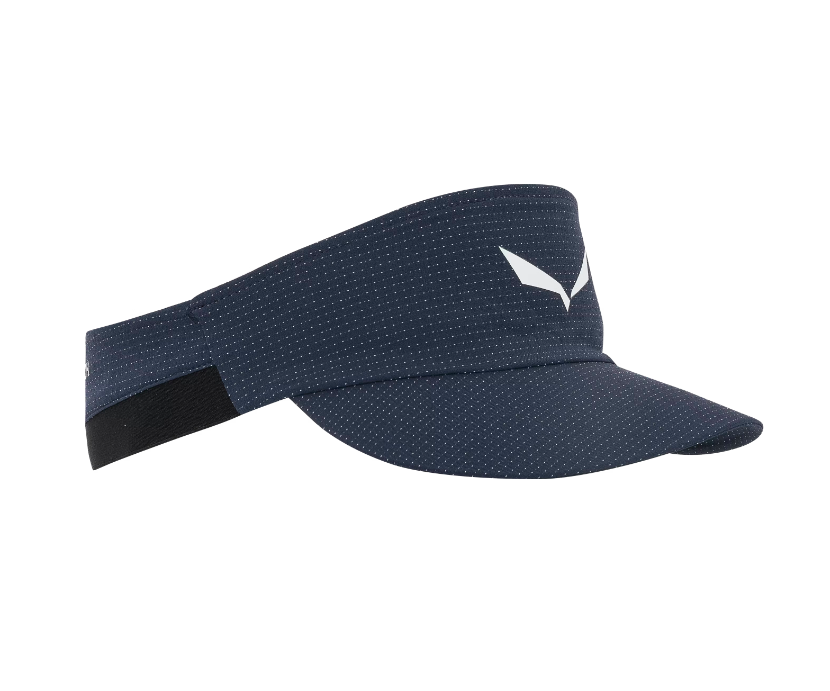 Flex Visor