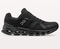 Cloudrunner Waterproof M