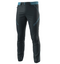 Transalper DNS Pants M