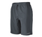 Terrebonne Shorts M
