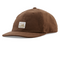 Corduroy Cap