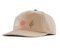 Corduroy Cap