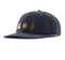 Corduroy Cap
