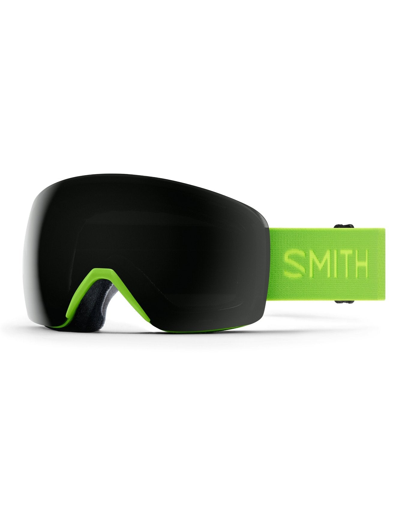Skyline Ski Goggles  | BOTËGHES LAGAZOI