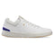 The Roger Advantage M