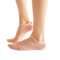Performance Low Sock W