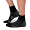Performance Mid Sock M