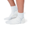 Performance Mid Sock M