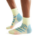Performance Mid Sock M